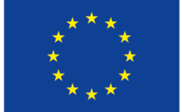 Logo Délégation de l’Union européenne